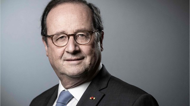 François Hollande candidat aux législatives : les coulisses d’un retour surprise