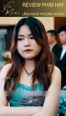 La jeune fille a le sang d'un phénix fougueux mais est détestée et éloignée de son mari trompeur et reçoit la fin de ceux qui osent mépriser les autres.  Partie 3