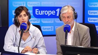Cyril Hanouna - «On ne peut pas défendre des gens comme ça» : en larmes, une auditrice réagit à une vidéo de Sébastien Delogu (LFI)
