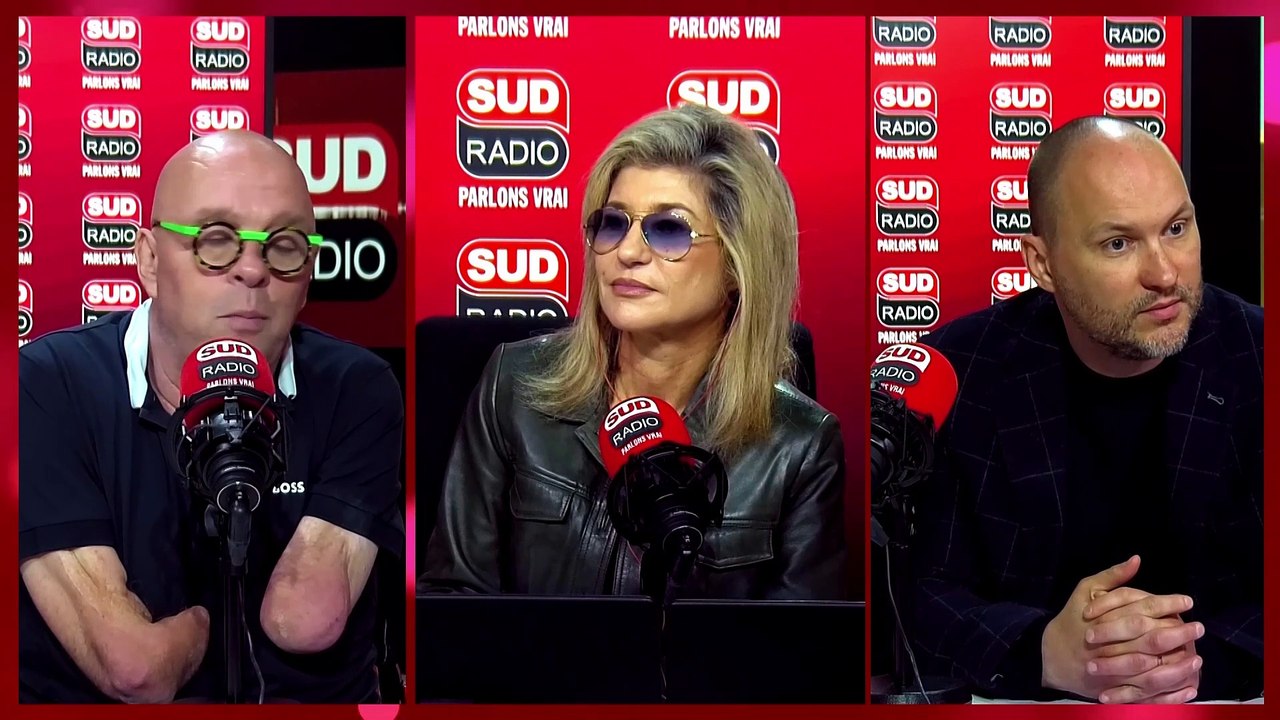 Comment le numérique fabrique les athlètes du futur ? - Le numérique pour tous