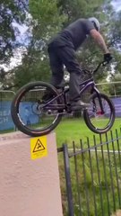 funnyvidios #viralvidios #trendy videos