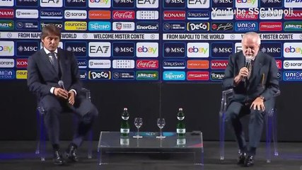 De Laurentiis attacca il Psg su Kvara: "Scorretto, ed è pure presidente dell'Eca..."