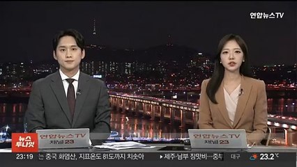 1천원 단편영화 '밤낚시' 3주차 추가 상영 확정