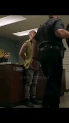 funnyvidios #prankvidios# viralvidios