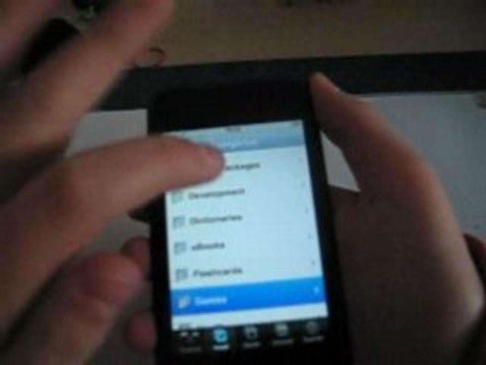 Ipod 002