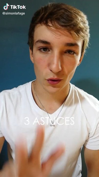 3 astuces pour apprendre plus vite 