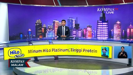 Ketua PPATK Ungkap Ada 1.000 Anggota DPR-DPRD di Seluruh Indonesia Main Judi Online!