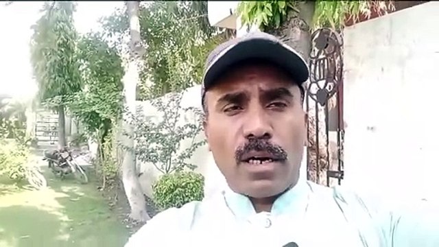 عمران خان کی کل 27 جون کوجیل سےرھائی کا امکان پی ٹی ائی کی جشن کی تیاریاں