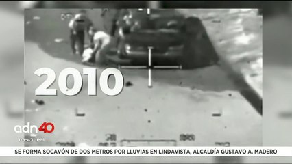 Desafíos de la Reforma al Poder Judicial: Victor Olea explica la iniciativa del actual gobierno