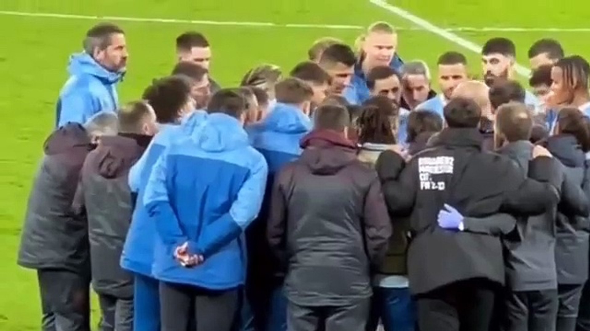 ⁣How to earning money by blogger