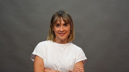 ¿Qué probabilidades tiene España de ganar la Eurocopa?