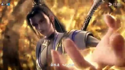 Apotheosis Episode 64 Subtitle Indonesia