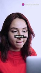 Hot Water Benefits You Didn't Know!