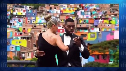 Explicaciones de Gustavo Petro sobre lo de las chuzadas