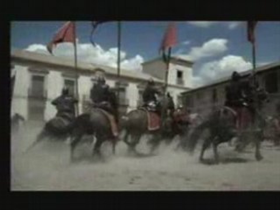 Pepsi 2004 FOOT BATTLE 120 Beckham ronaldinho  roberto carlo