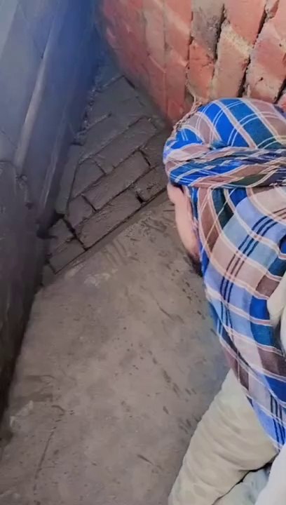 Dil ki BT 