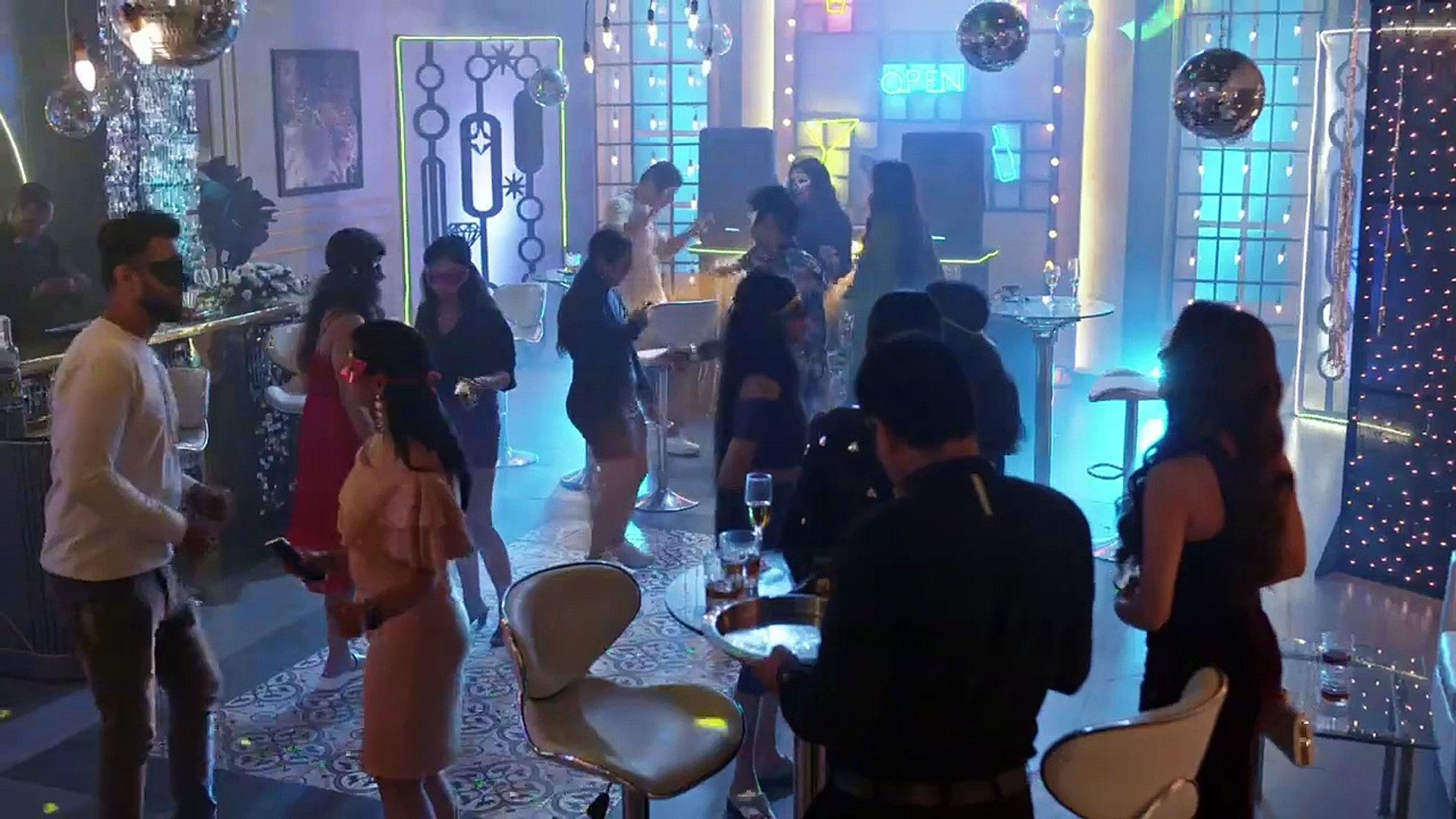 Kundali Bhagya 27th June 2024