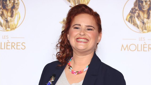 GALA VIDEO - Scènes de Ménages (M6) : tout savoir sur Élodie Poux et Majid Berhila qui forment le nouveau couple de la série