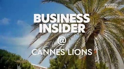 Unilever's Esi Eggleston Bracey, now in her first pure marketing role, thinks of the CMO job as being the "change management officer"