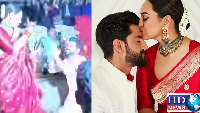 sonakshi sinha marriage | sonakshi sinha ki shaadi #sonakshi sinha