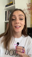 La différence entre haute couture et prêt-à-porter 