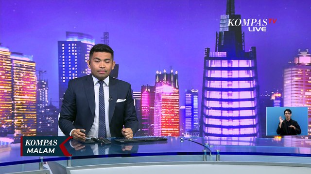 Mobil Dinas Polisi Kota Medan Terlibat Kecelakaan, Ban Terlepas ke Jalan!