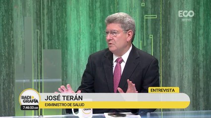 BITE 01 JOSE TERAN  - RETOS DEL SISTEMA SALUD EN PANAMA.mp4