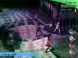 Shin Megami Tensei: Persona 3 FES online multiplayer - ps2