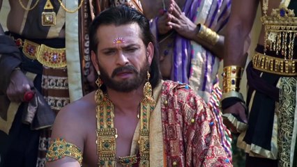 Cuôc Đời Đức Phật Tâp 29 Lồng Tiếng - Động lực cho Thích Minh Tuệ