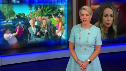 Inside Edition - June 25, 2024 [Full Episode]