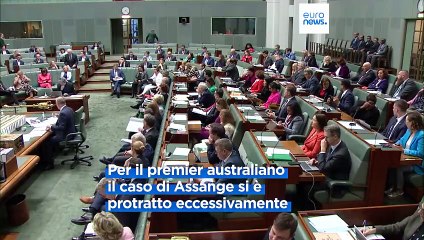 Le notizie del giorno | 26 giugno - Serale