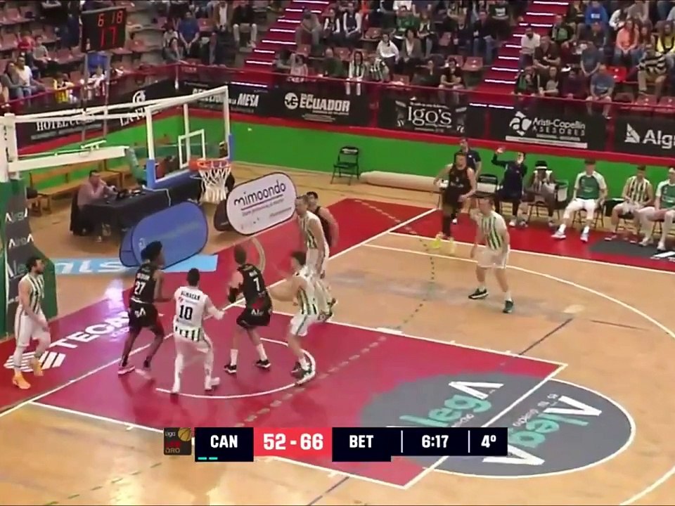 Highlights Agustí Sans