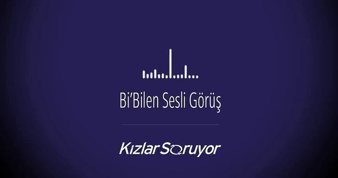 BiBilen Falsepeti - Sesli Cevap - Terazi erkeği akrep kadını uyumu nasıl?