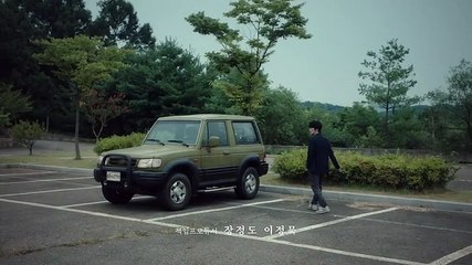 Monstrous.S01E02.Hindi-Korean.