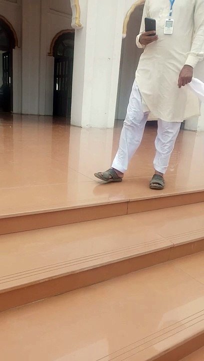 Kartarpur