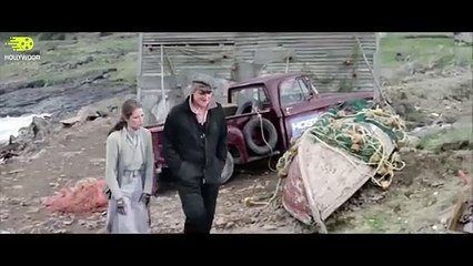 Superhit Adventure Action Movie (Orca) New Hollywood Hindi Dubbed Full Movie With English Subtitles