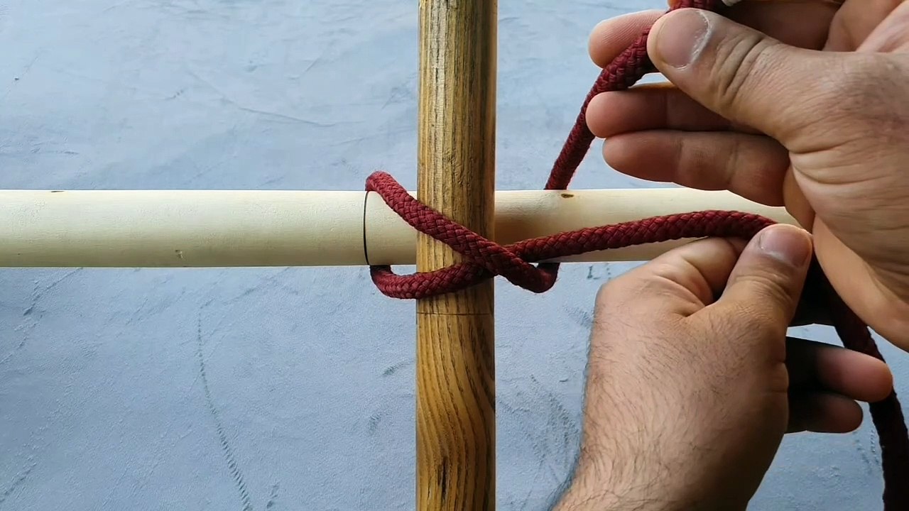 Commonly used secret node tricks.