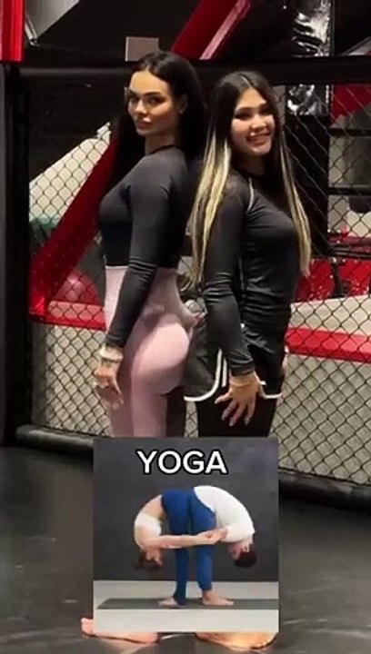 videoplayback (1)