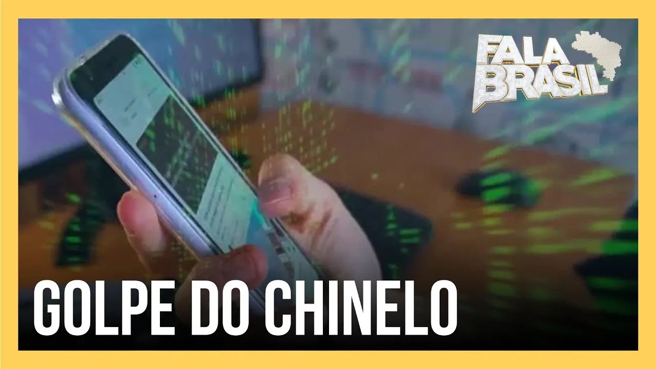 Golpe de falsos anúncios: cantora Kelly Key e consumidores são enganados por site falso de chinelos