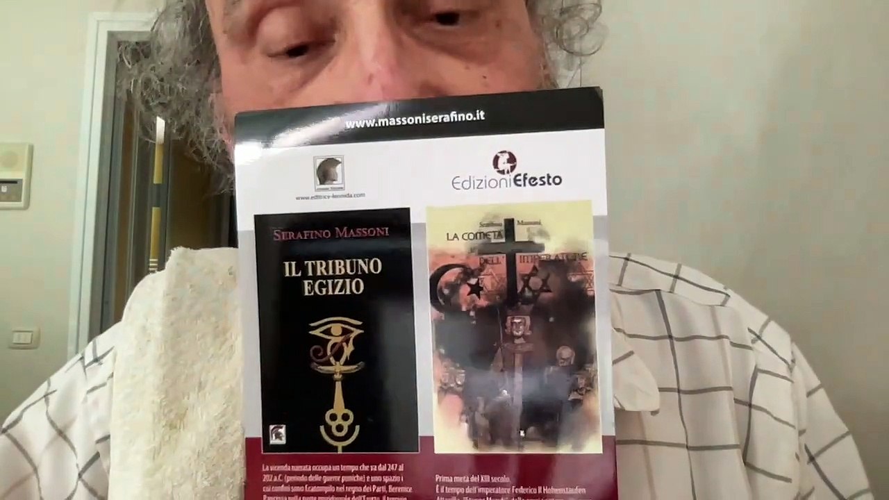 SIMONE PILLON E GLI OMOSESSUALI