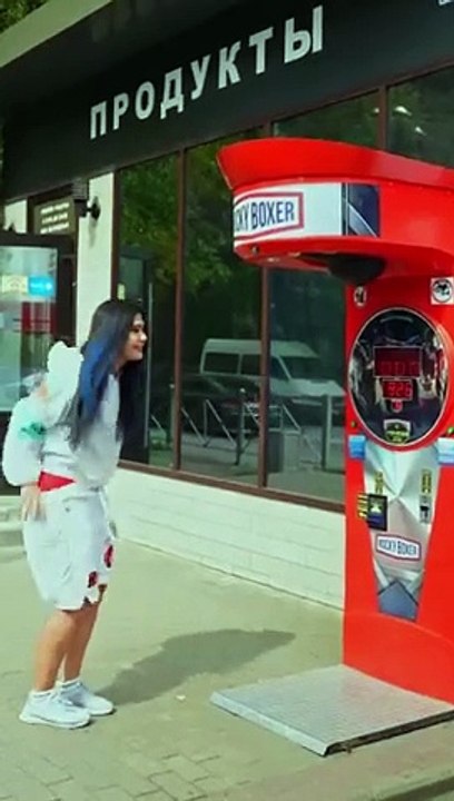 videoplayback (2)
