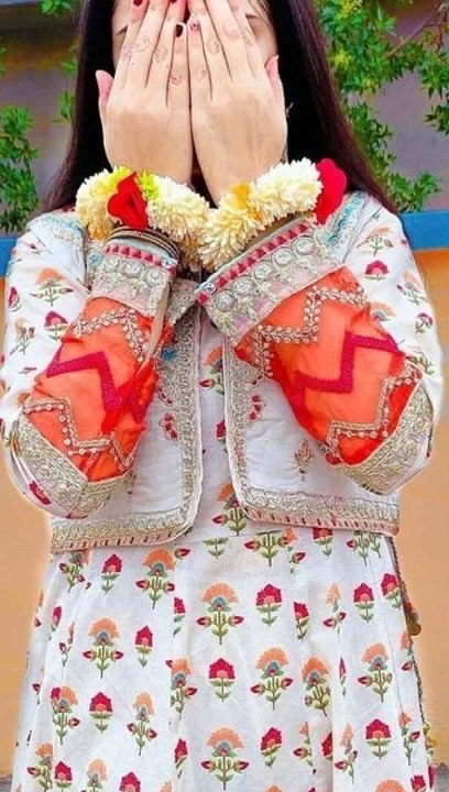 Stylish designer sleeves|Sleeves designs #sleeves#new#designs