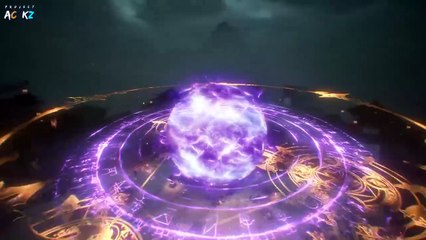 Apotheosis Episode 65 Subtitle Indonesia