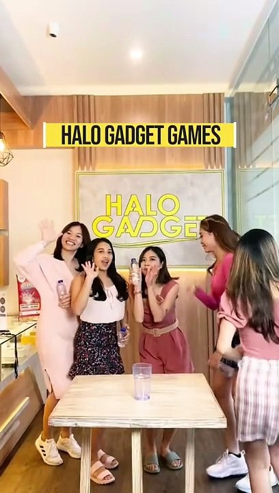 games