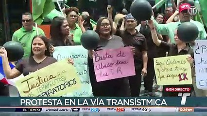 Terapeutas respiratorios de la CSS exigen homologación de jornada de seis horas