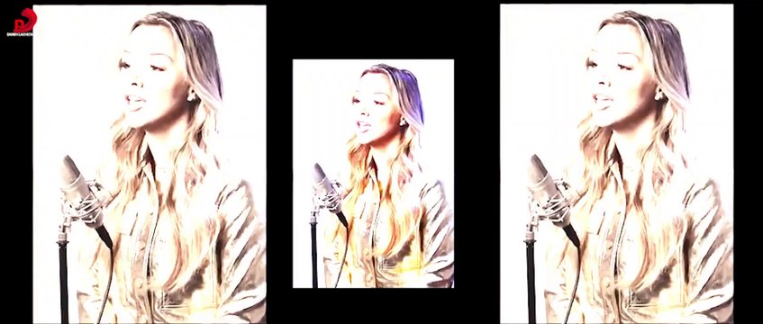 Titliaan ( Deep House Mix ) _ Harrdy Sandhu , Sargun Mehta , Jaani _ DJ MAVIS X DJ BLUE MOON BLISS