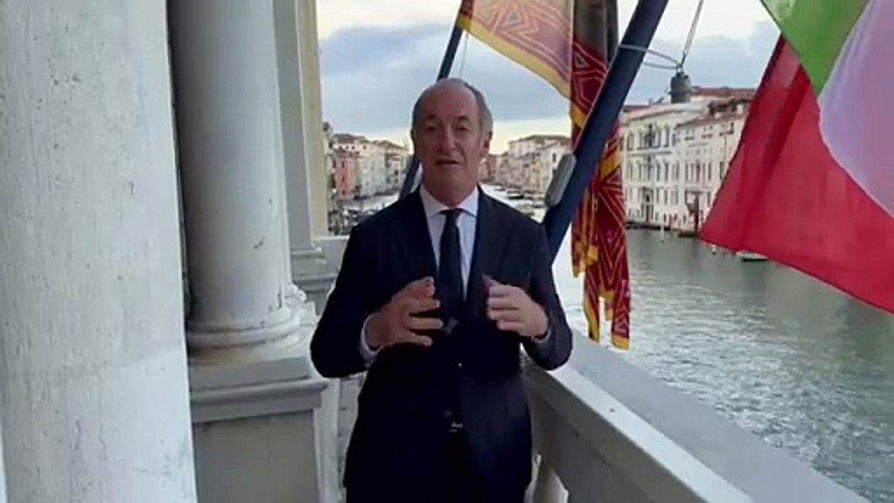Autonomia, Mattarella firma la legge. Le parole di Zaia