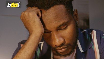 Americans Want Businesses To Stay Open