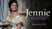 Jennie: Lady Randolph Churchill (1974) British Biographical Miniseries E#03