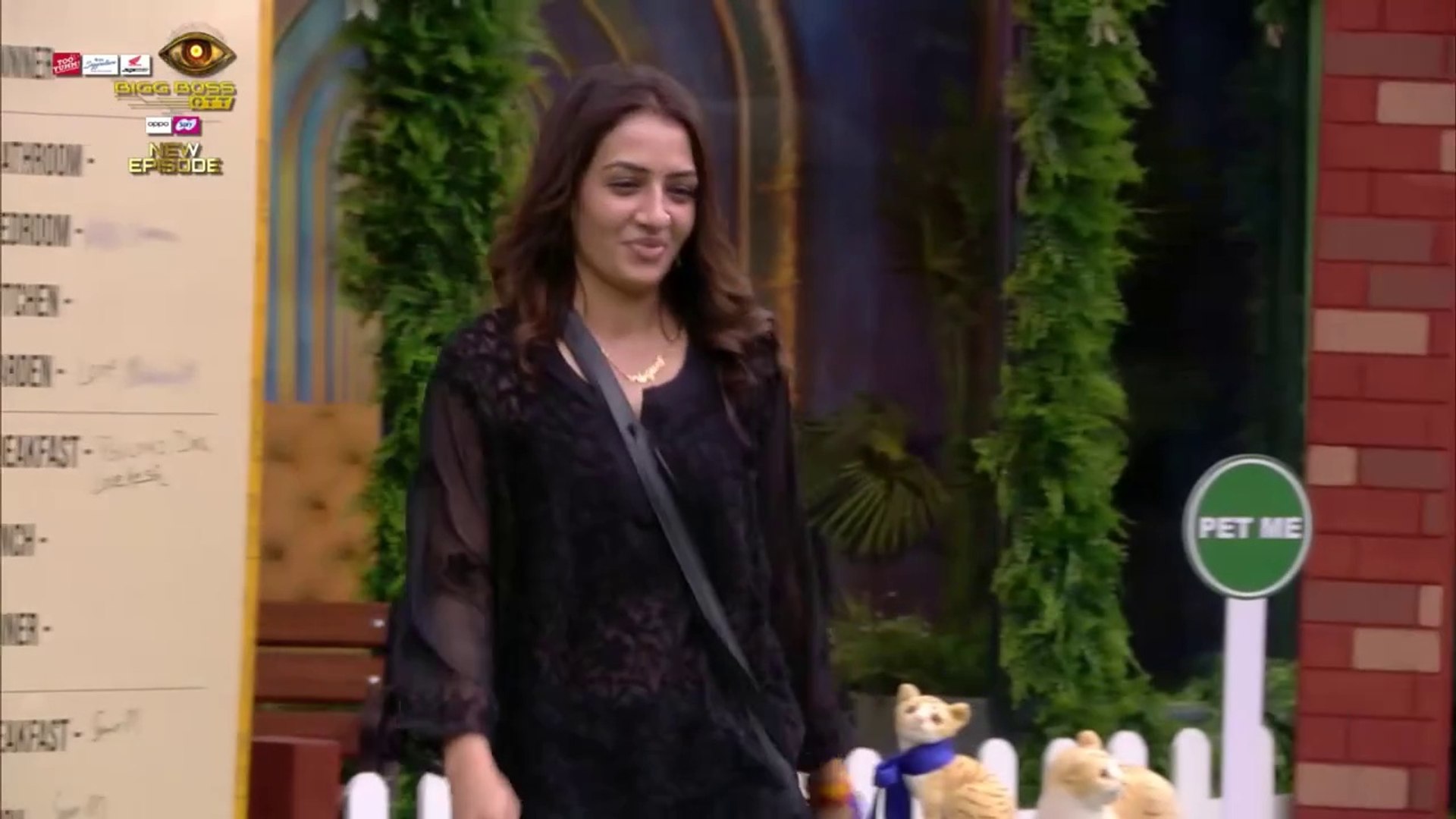 Bigg Boss OTT 3 26th June 2024 EP 6